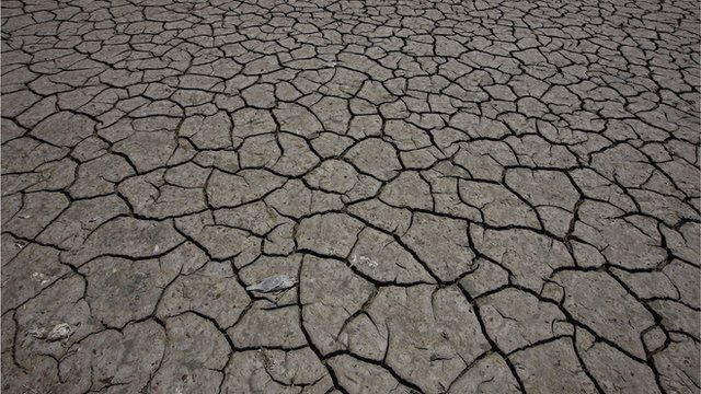 _59840380_saltonsea3